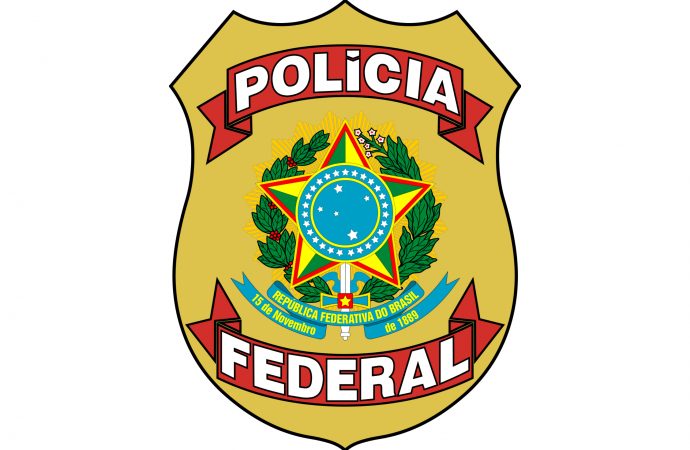 Polícia Federal deflagra operação para coibir furto de cabos da Trensurb