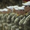 Brigada Militar anuncia novo concurso com 4 mil vagas para o Rio Grande do Sul