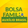 Para receber o Auxílio Brasil famílias precisa cumprir regras; veja quais