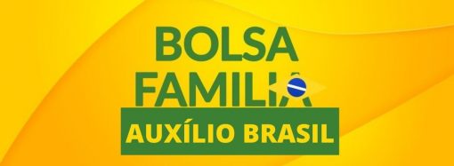 Para receber o Auxílio Brasil famílias precisa cumprir regras; veja quais