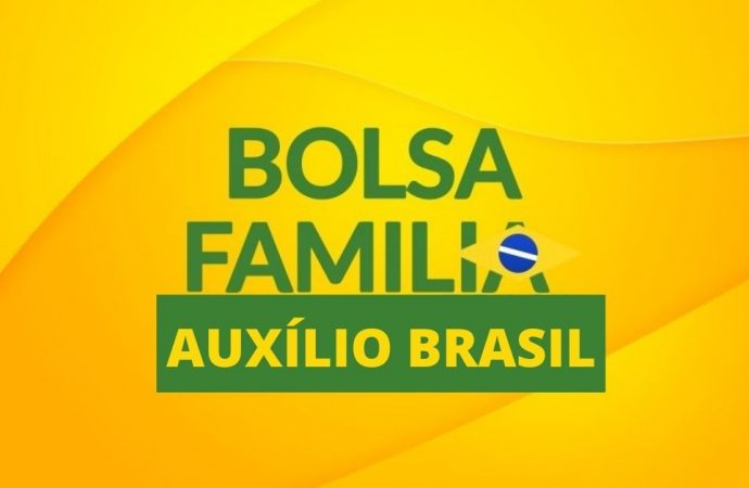 Para receber o Auxílio Brasil famílias precisa cumprir regras; veja quais