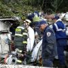 Tragédia com voo da Chapecoense completa cinco anos