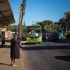 Prefeitura de Canoas vai dar passagens de ônibus para 10 mil desempregados