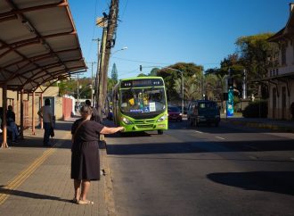 Prefeitura de Canoas vai dar passagens de ônibus para 10 mil desempregados