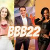 Saiba quem são os famosos cotados para participar do BBB22