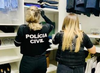 Mais três mulheres relatam terem sido vitímas de cirurgião plástico na capital