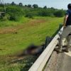 Homem é espancado, torturado e queimado até a morte em Canoas