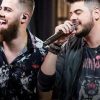 Show que Zé Neto & Cristiano fariam em Xangri-Lá é cancelado