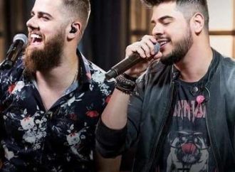 Show que Zé Neto & Cristiano fariam em Xangri-Lá é cancelado