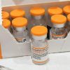 Covid: prescrição médica não será exigida para vacinação de crianças no RS