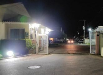 Polícia confirma que advogado estuprava crianças de condomínio em Canoas e assistia vídeos de pornografia infantil