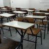 Calendário Escolar 2022 da rede estadual de ensino começa em 21 de fevereiro
