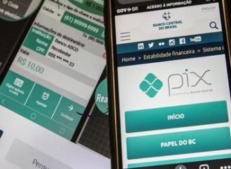 Banco Central prepara moeda virtual para ampliar meios digitais de pagamento