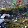 Vereador quer abrir Parque de Exposições Assis Brasil aos domingos