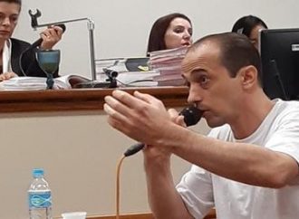Justiça determina novo julgamento para Leandro Boldrini, pai do menino Bernardo
