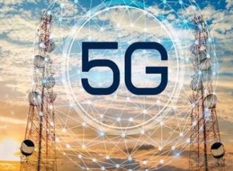 Empresas de telecomunicações iniciam implantação do 5G no Brasil