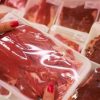 Preço da carne voltar ao normal, diz diretor da Conab