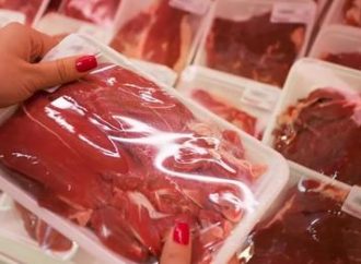 Preço da carne voltar ao normal, diz diretor da Conab