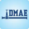 Dmae adota medidas emergenciais para minimizar desabastecimento