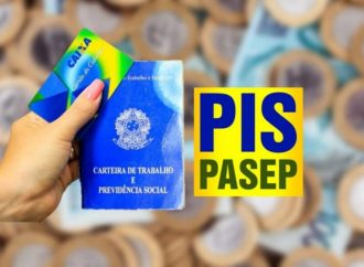 Liberado calendário do PIS/Pasep 2022, regras e valor