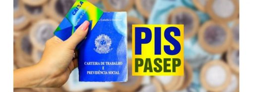 Liberado calendário do PIS/Pasep 2022, regras e valor