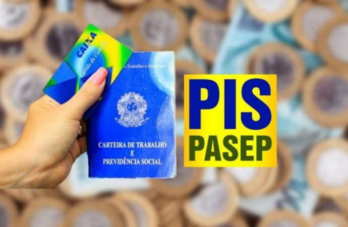 Liberado calendário do PIS/Pasep 2022, regras e valor