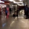 VÍDEO: Jovem negro sofre abordagem em shopping de porto alegre e vereador denuncia racismo