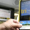 EPTC indica que tarifa técnica dos ônibus em Porto Alegre é de R$ 6,65