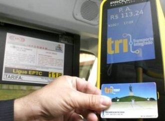 EPTC indica que tarifa técnica dos ônibus em Porto Alegre é de R$ 6,65