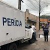 Dois homens são mortos a tiros na zona Leste de Porto Alegre
