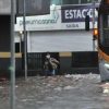 Prefeito fala em passar drenagem para a iniciativa privada em Porto Alegre após temporal