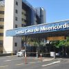 Santa Casa de Porto Alegre demite todos os médicos do setor de obstetrícia