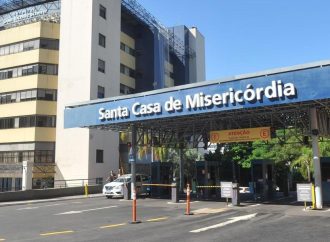 Santa Casa de Porto Alegre demite todos os médicos do setor de obstetrícia