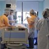 Brasil registra 181 mortes e 63.292 novos casos de coronavírus em 24h