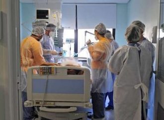 Brasil registra 181 mortes e 63.292 novos casos de coronavírus em 24h