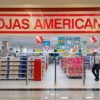 Cliente é acusada de furto por seguranças das Lojas Americanas