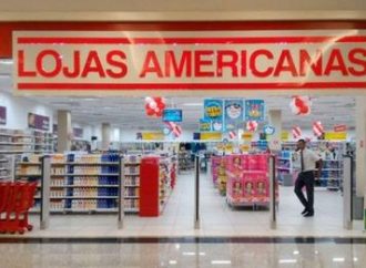 Cliente é acusada de furto por seguranças das Lojas Americanas