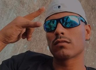 Jovem pode ter sido morto por vingança em Canoas