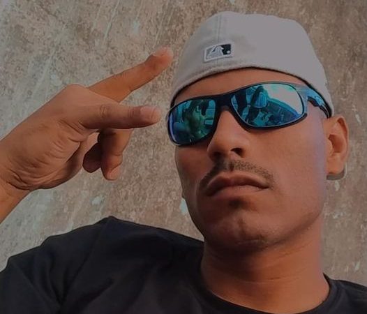 Jovem pode ter sido morto por vingança em Canoas