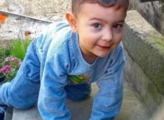 Criança de apenas 3 anos morre afogada após cair na piscina de casa em Esteio