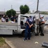 Adolescente foi morto com tiros na cabeça dentro de caminhonete da mãe em Canoas