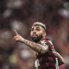 RACISMO: Gabigol é chamado de “MACACO”, por torcida. Veja o Vídeo