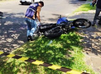 Homem morre após ser baleado na avenida Jacuí, no bairro Cristal, em Porto Alegre