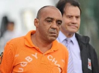 Justiça manda para casa preso considerado um dos maiores traficantes do RS