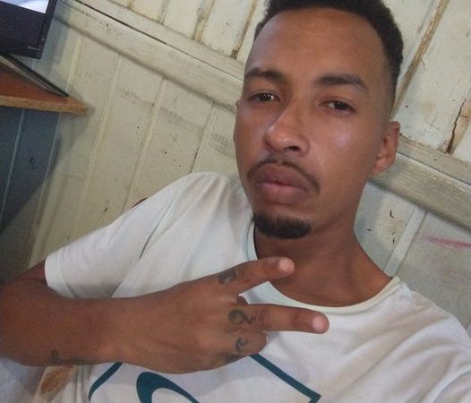 Identificado jovem que morreu com mais de 5 tiros após sair de festa em Canoas