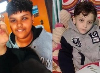 Mãe e companheira vão a júri popular pela morte de menino de 7 anos