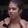 BBB 22: Maria é expulsa após agredido Natália com balde em Jogo da Discórdia, Vejam os vídeos