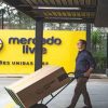 Mais de 300 mil clientes do Mercado Livre tiveram seus dados vazados; veja o que fazer