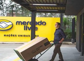 Mais de 300 mil clientes do Mercado Livre tiveram seus dados vazados; veja o que fazer