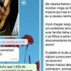 Jovem é advertida por usar maiô em condominío